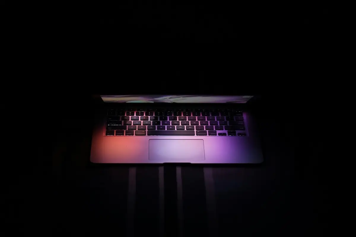 Ashish Sangai/unsplash.com/