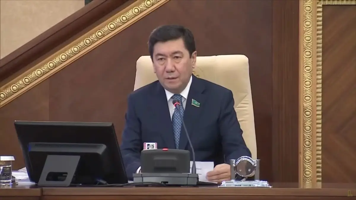 Almaty.tv