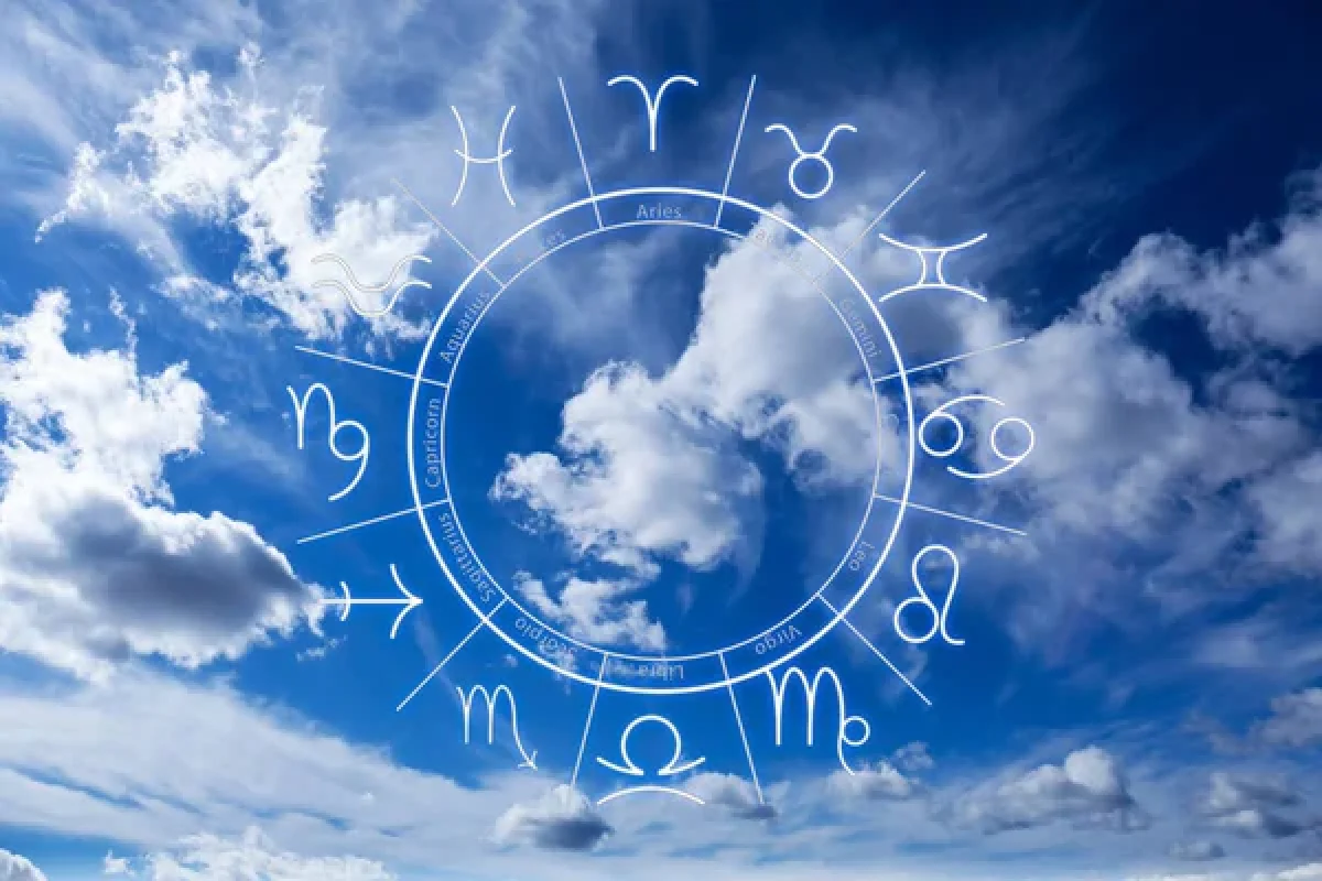 Depositphotos.com