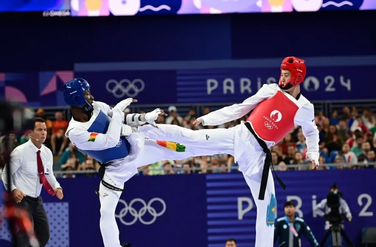 olympic.kz