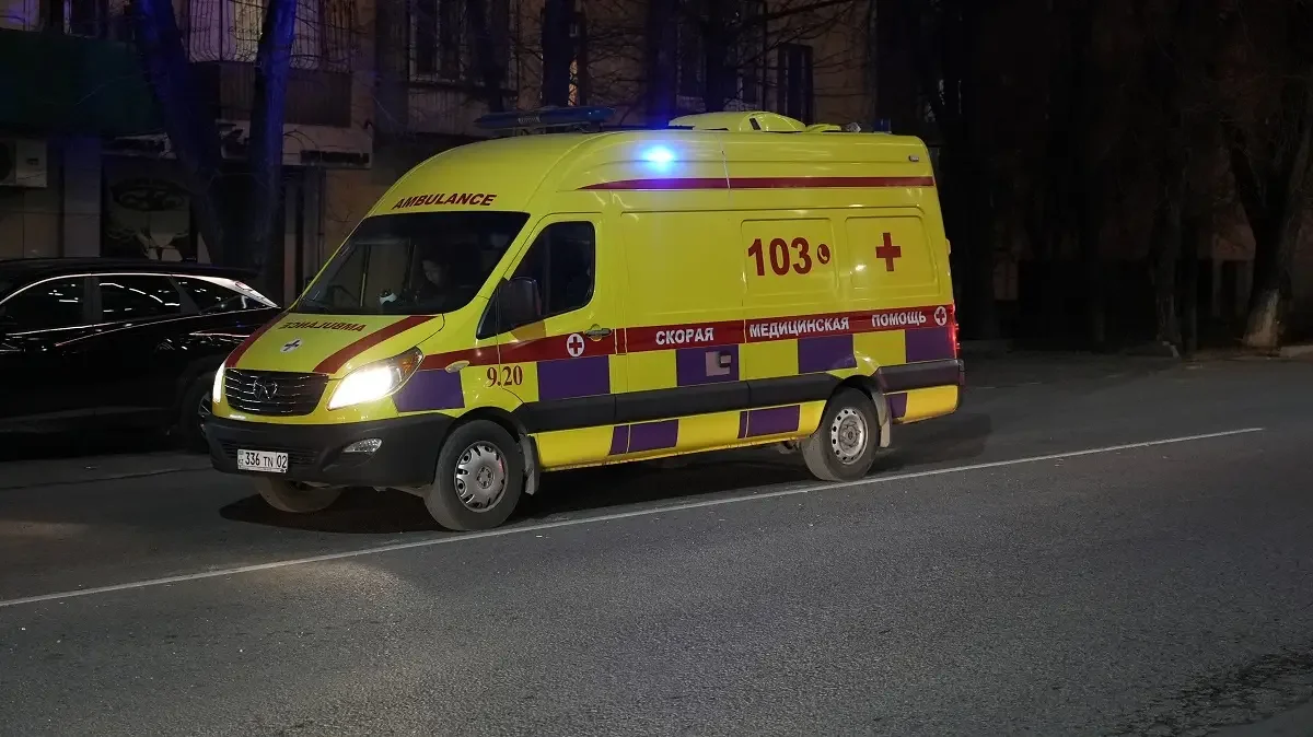 Сгенерировано ИИ