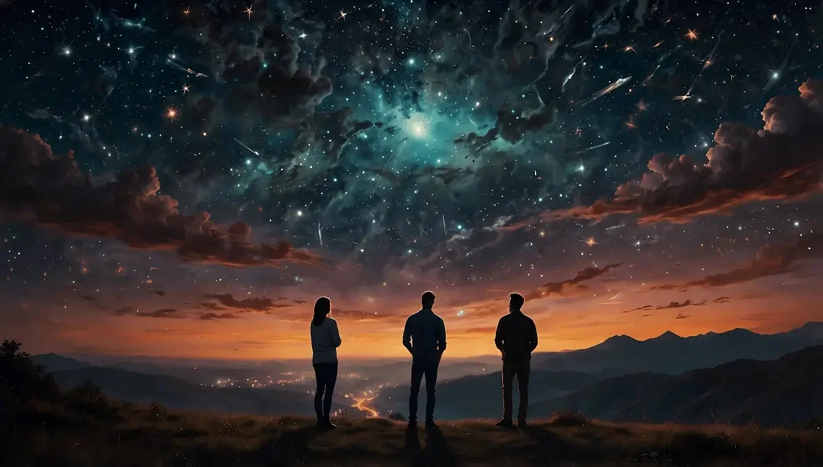 сгенерировано ИИ