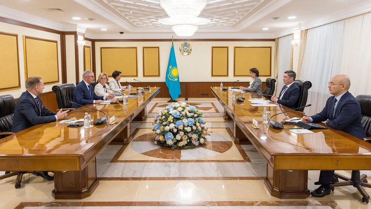 primeminister.kz