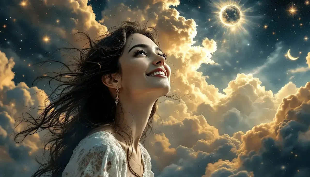 сгенерировано ИИ