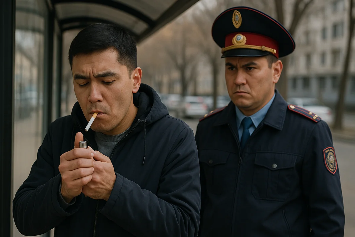 Сгенерировано ИИ