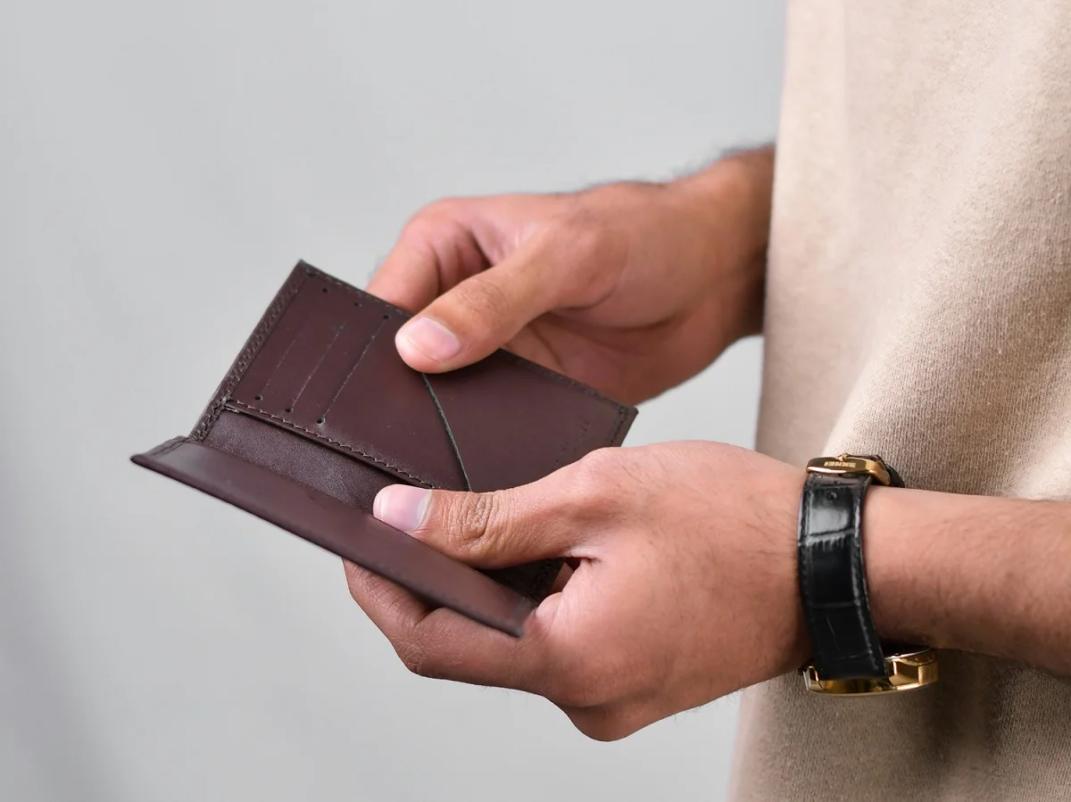 Noman Khan/unsplash.com/