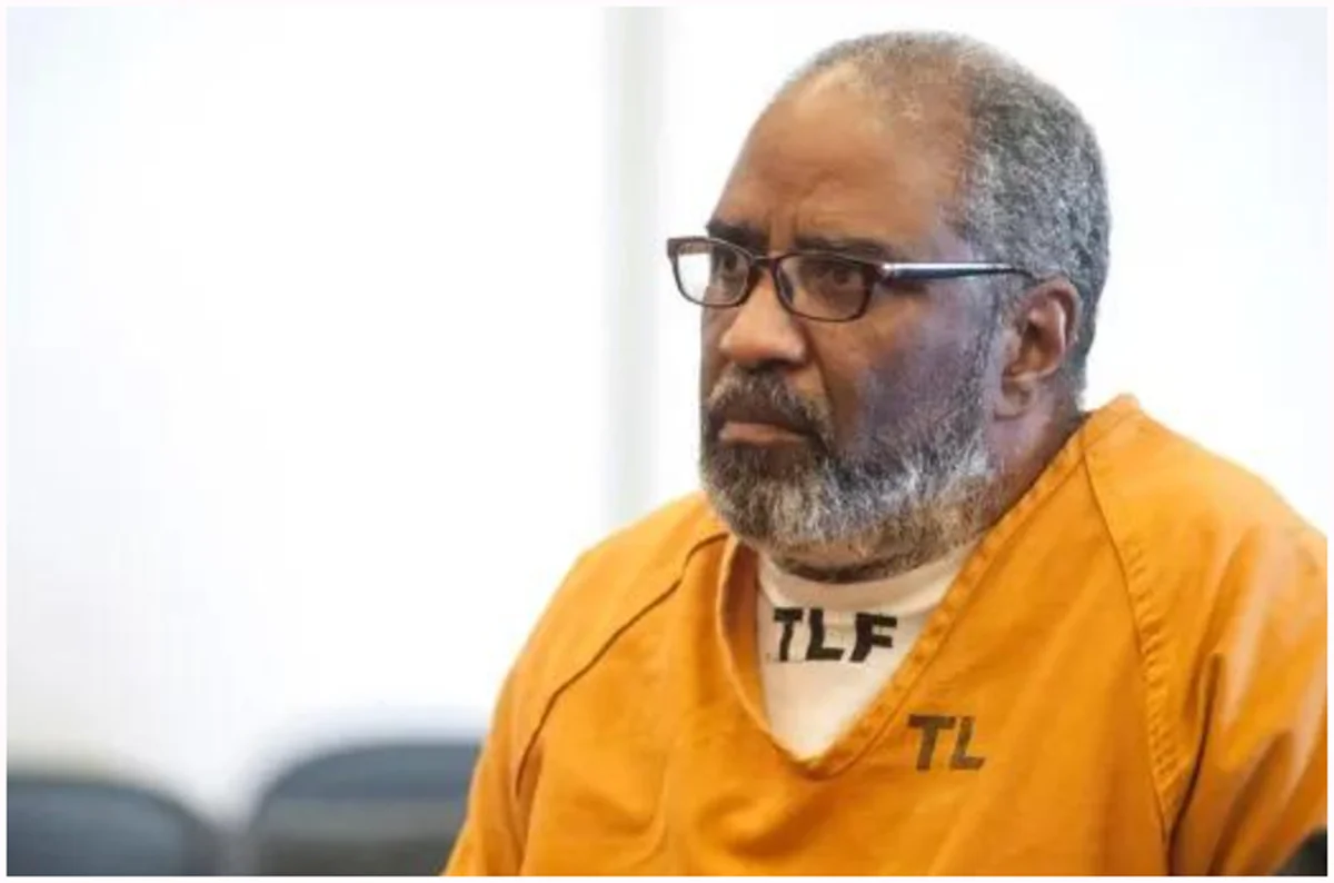 Видеодан кадр