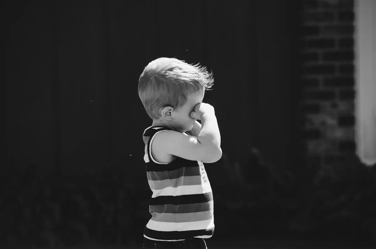 Photo by Kelly Sikkema on Unsplash