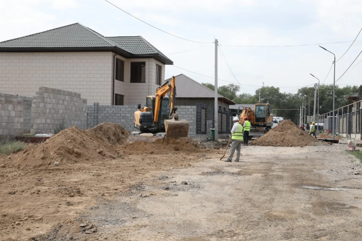 фото: пресс-служба РСК Алматы