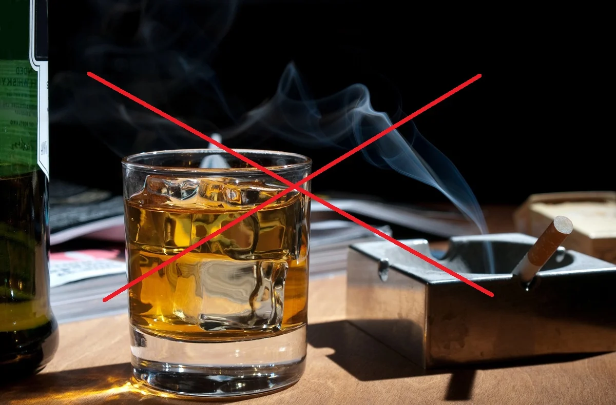 Фото: depositphotos.com