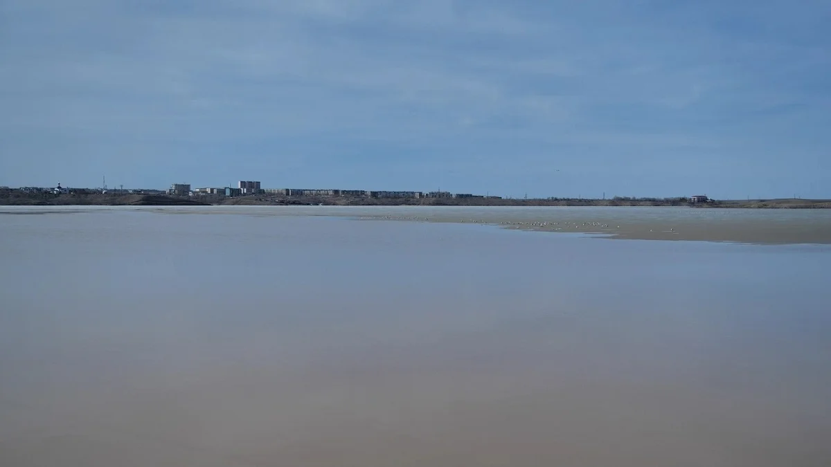 Көрнекі фото: Аlmaty.tv