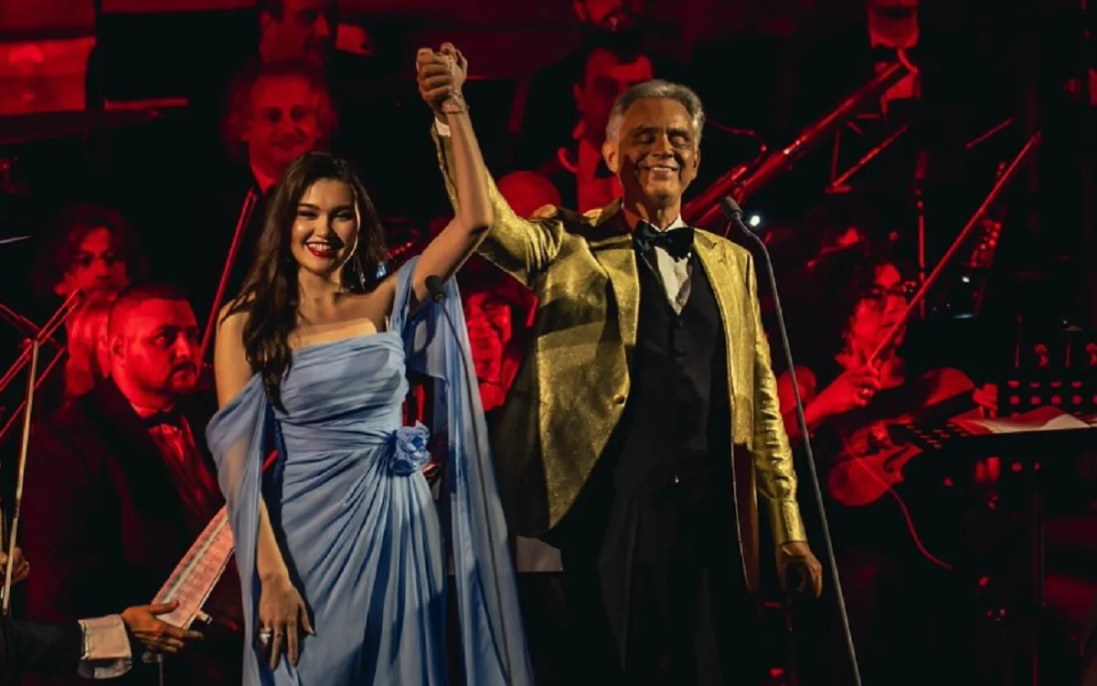 instagram.com/aigerim_altynbek/