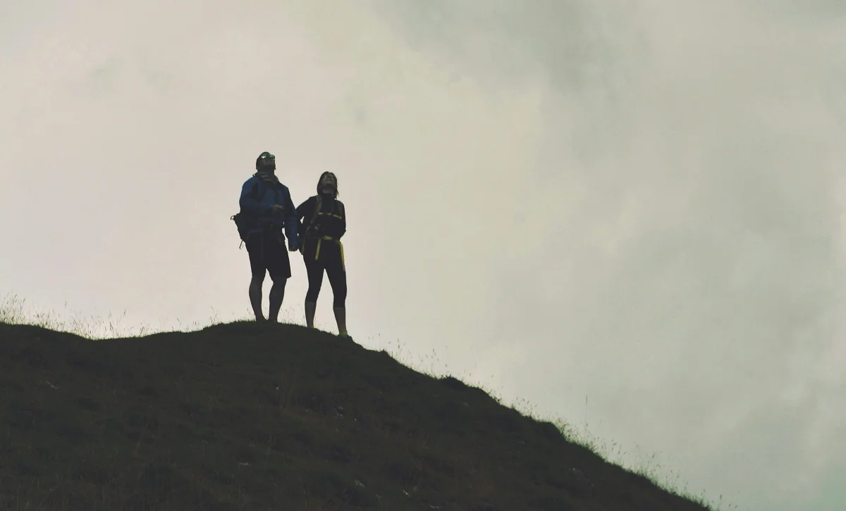 Photo by Benoît Vrins on Unsplash