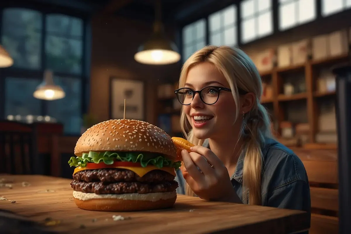 сгенерировано ИИ