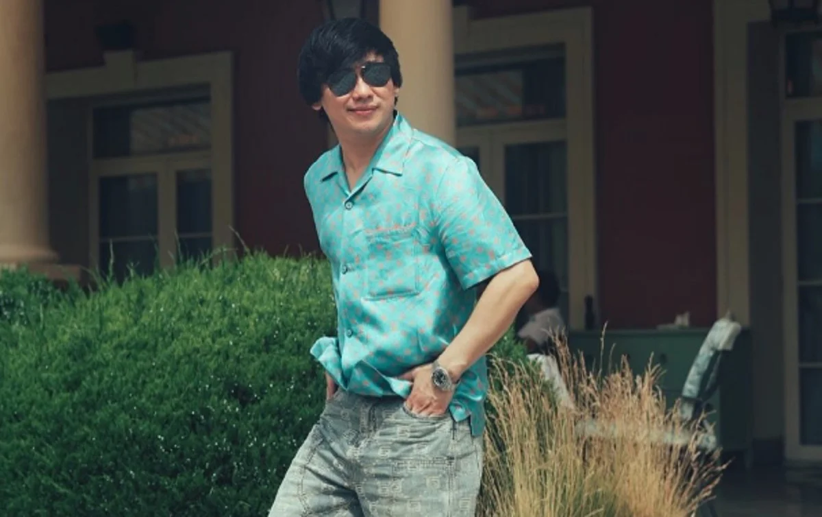 instagram.com/kair_n