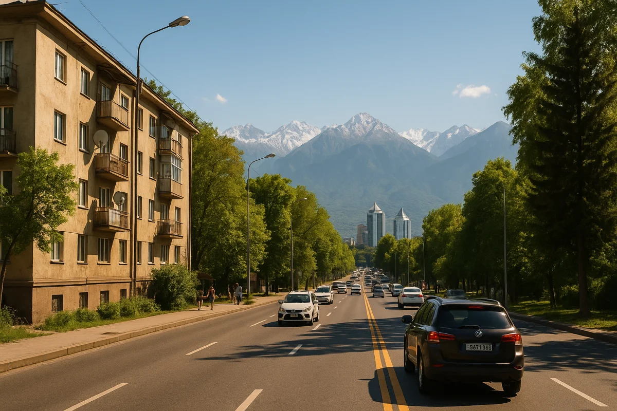 Сгенерировано ИИ