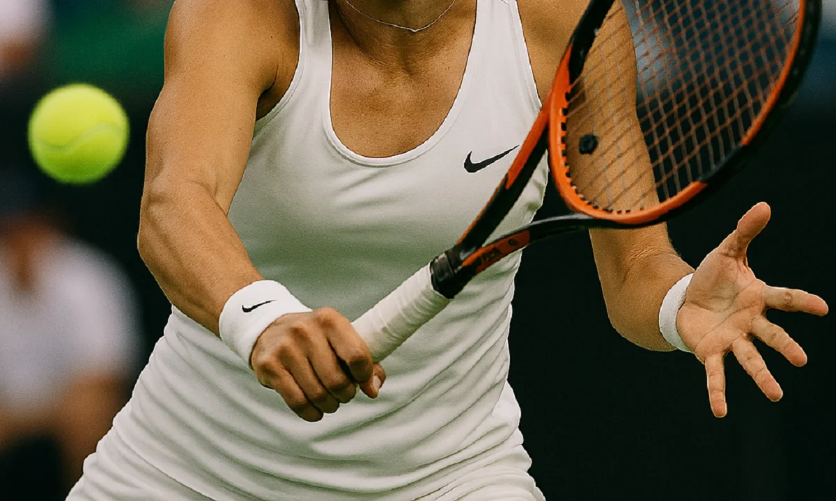 ЖИ көмегімен жасалған