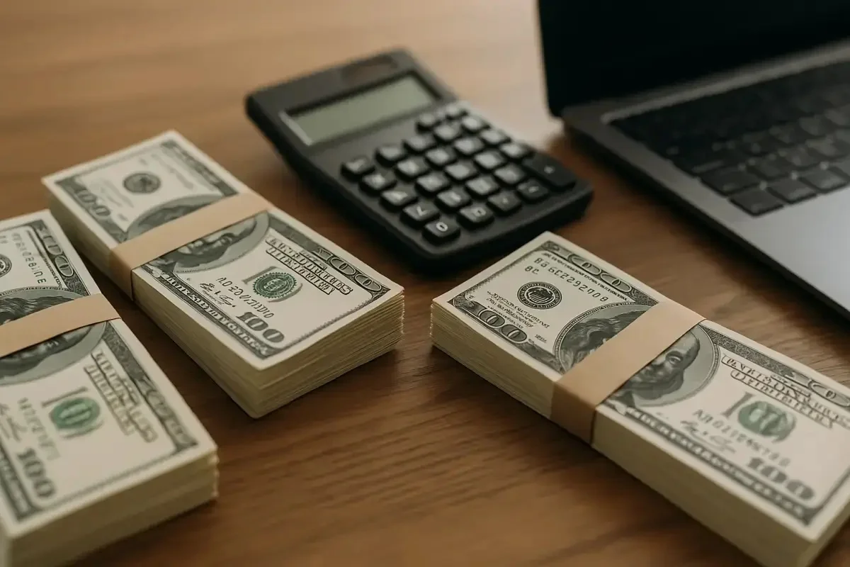 сгенерировано ИИ