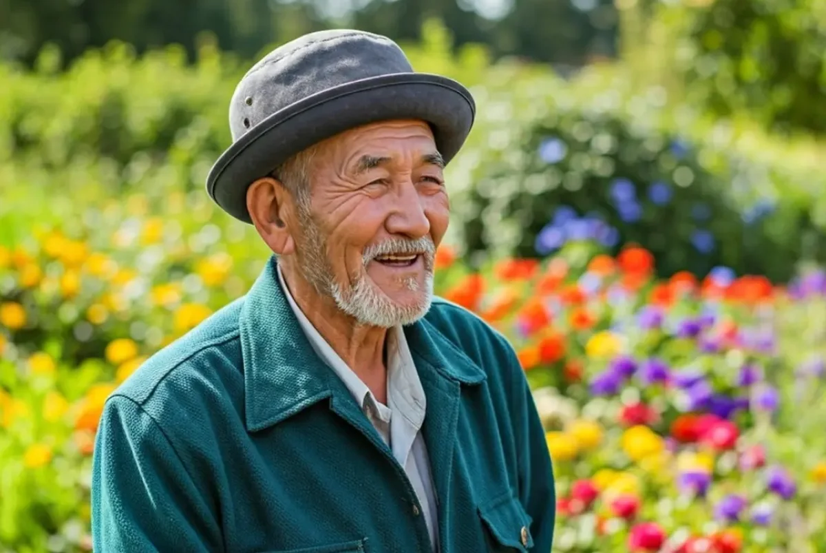 Сгенерировано ИИ