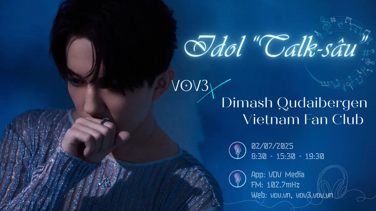 DimashNews
