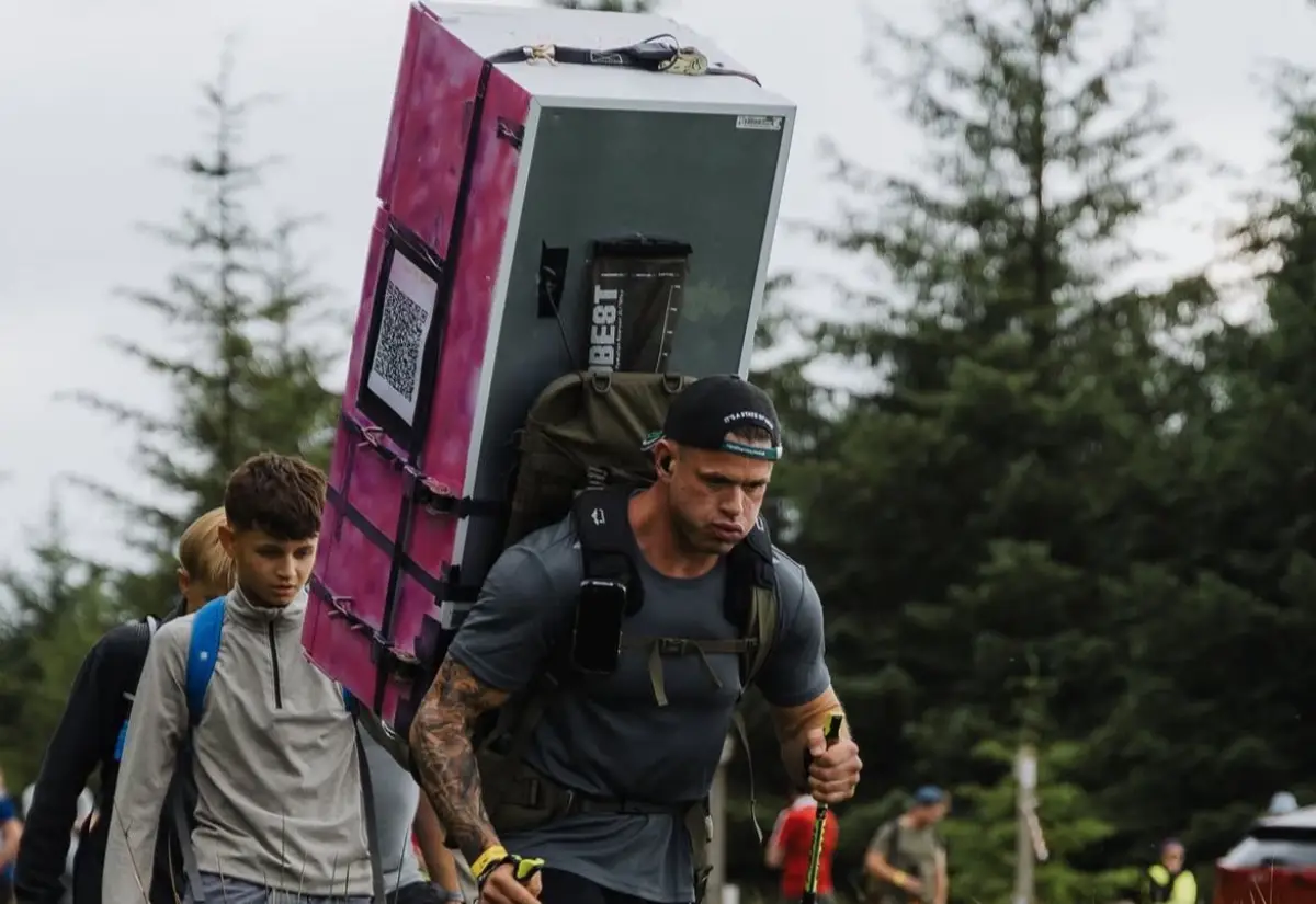 instagram.com/fridge_freezer_man