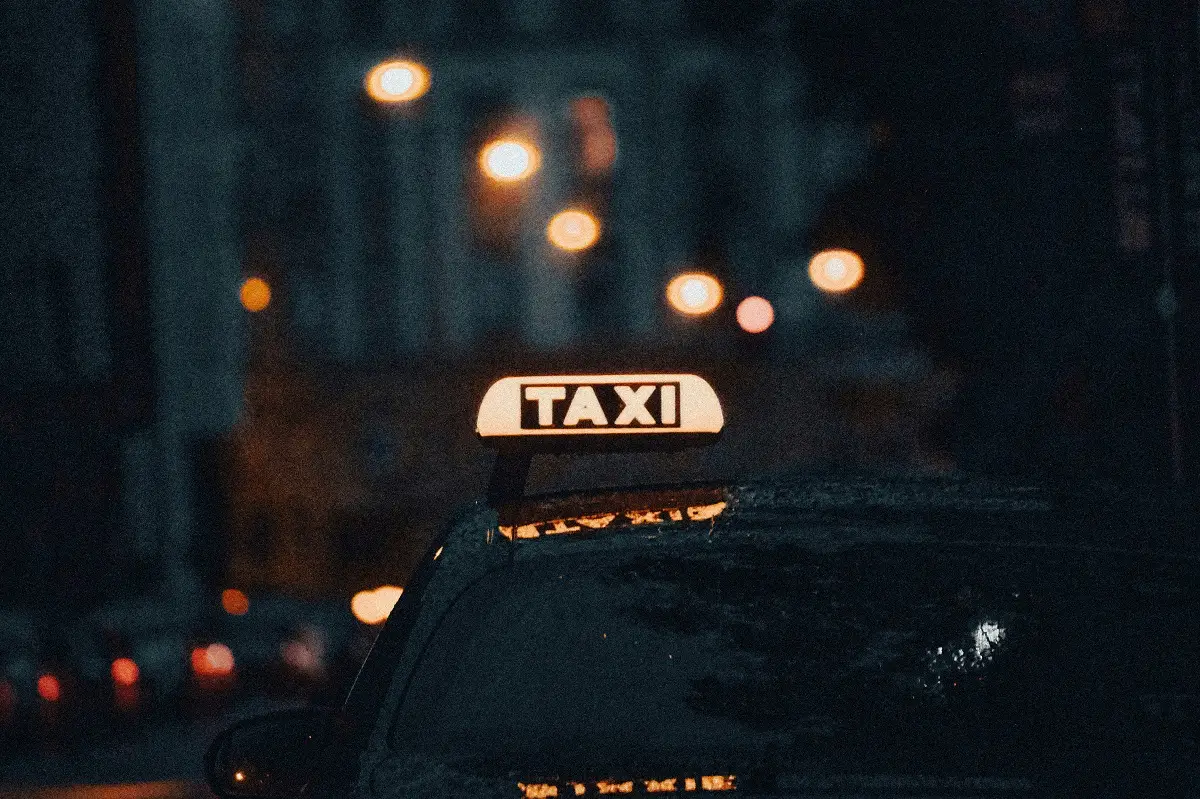 Photo by Christian Lue on Unsplash