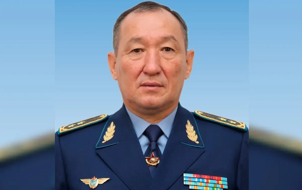 primeminister.kz