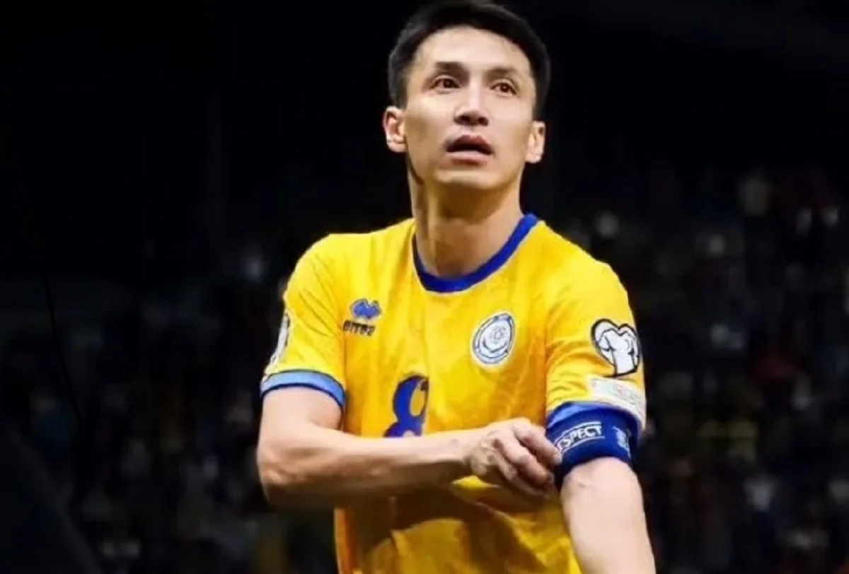 instagram.com/askhat_tagybergenn