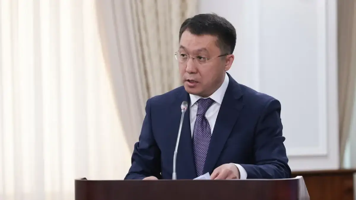 primeminister.kz