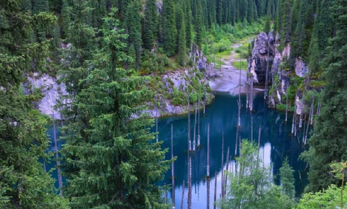 ҚазАвтоЖол