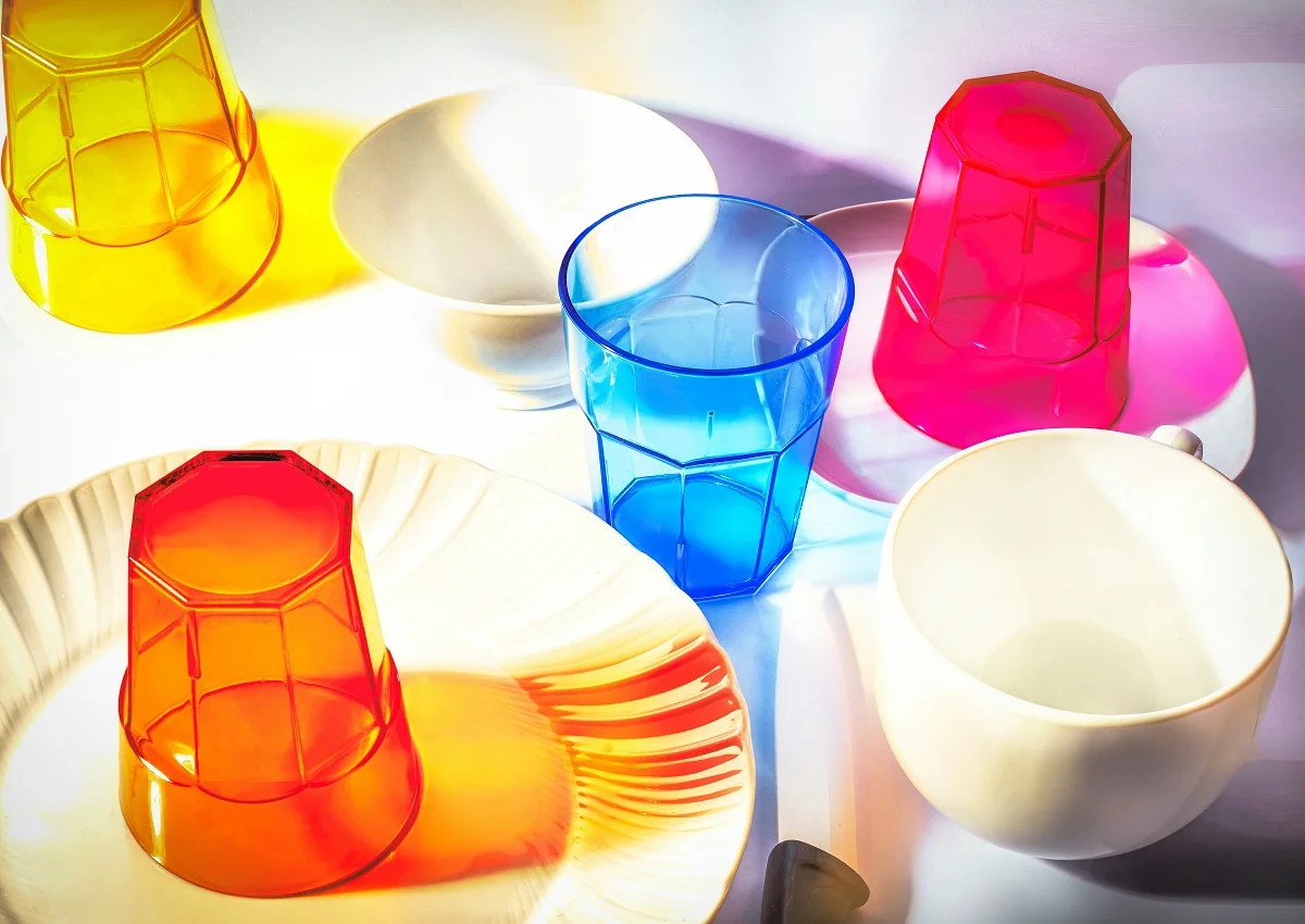 Photo by Marco Palumbo on Unsplash