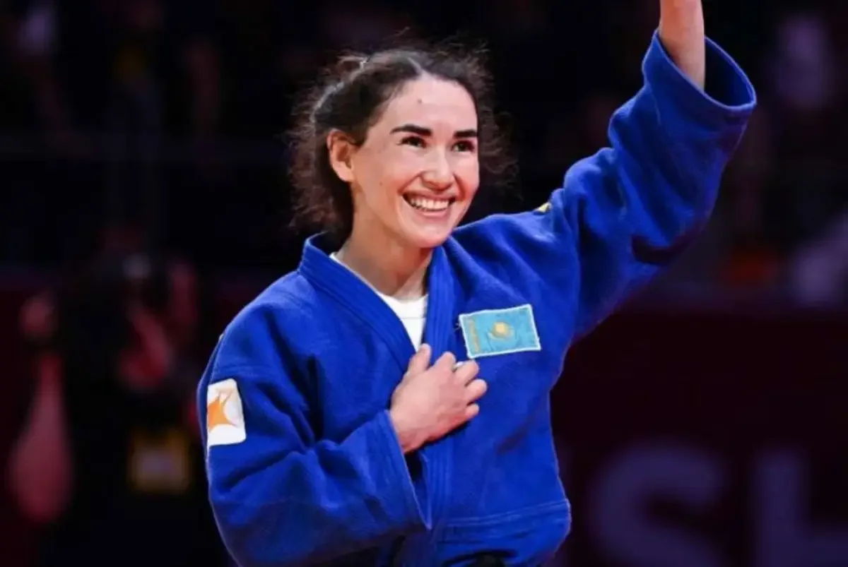 instagram.com/abiba48