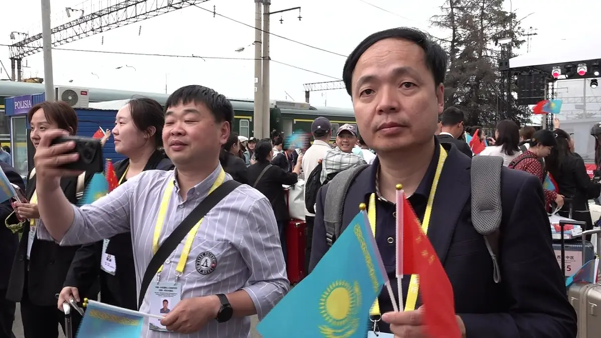 Almaty.tv