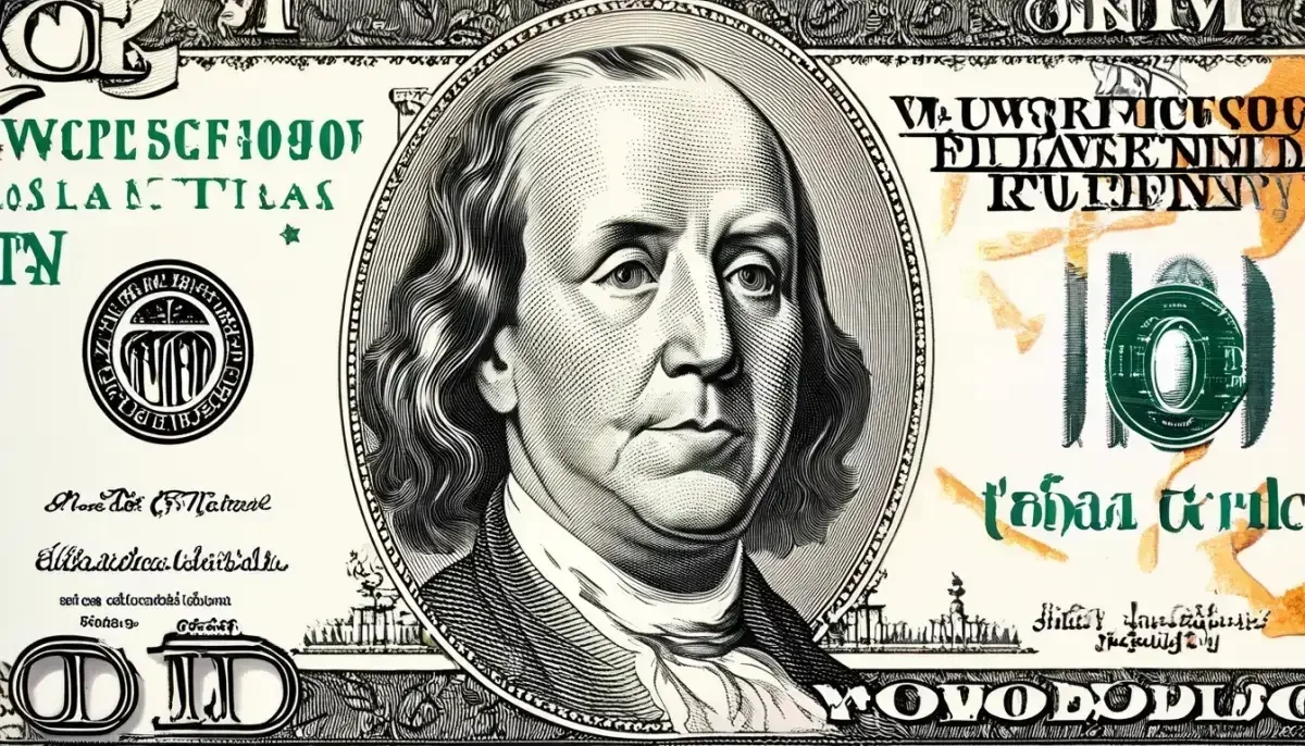 Полный штиль