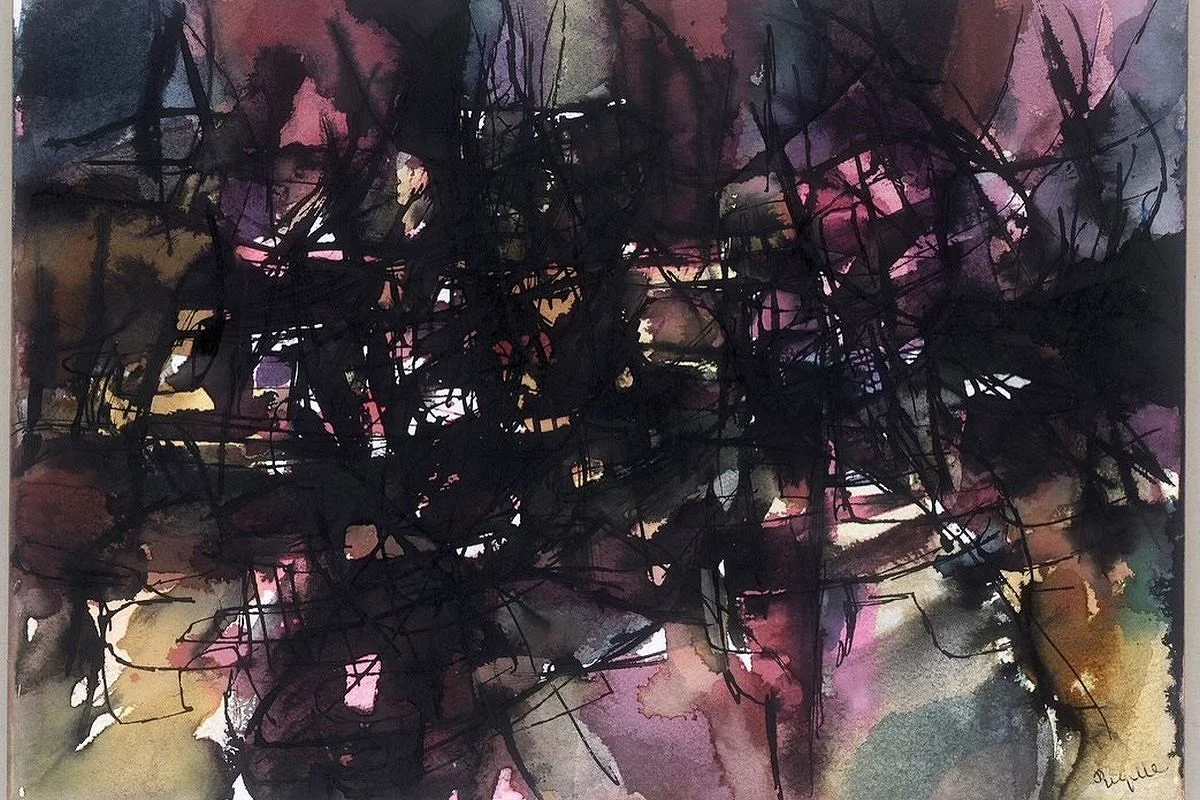 artrecovery / Instagram