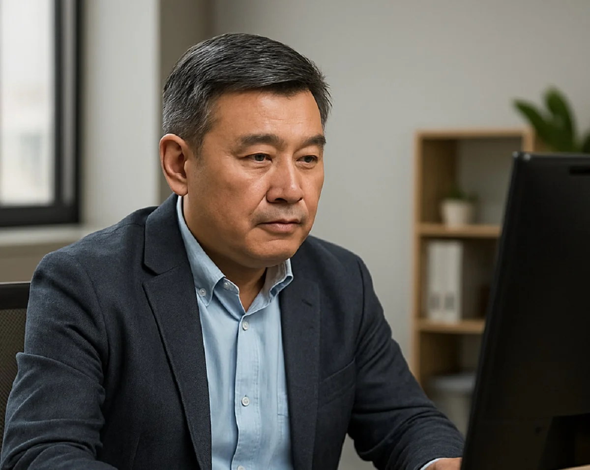 Сгенерировано ИИ