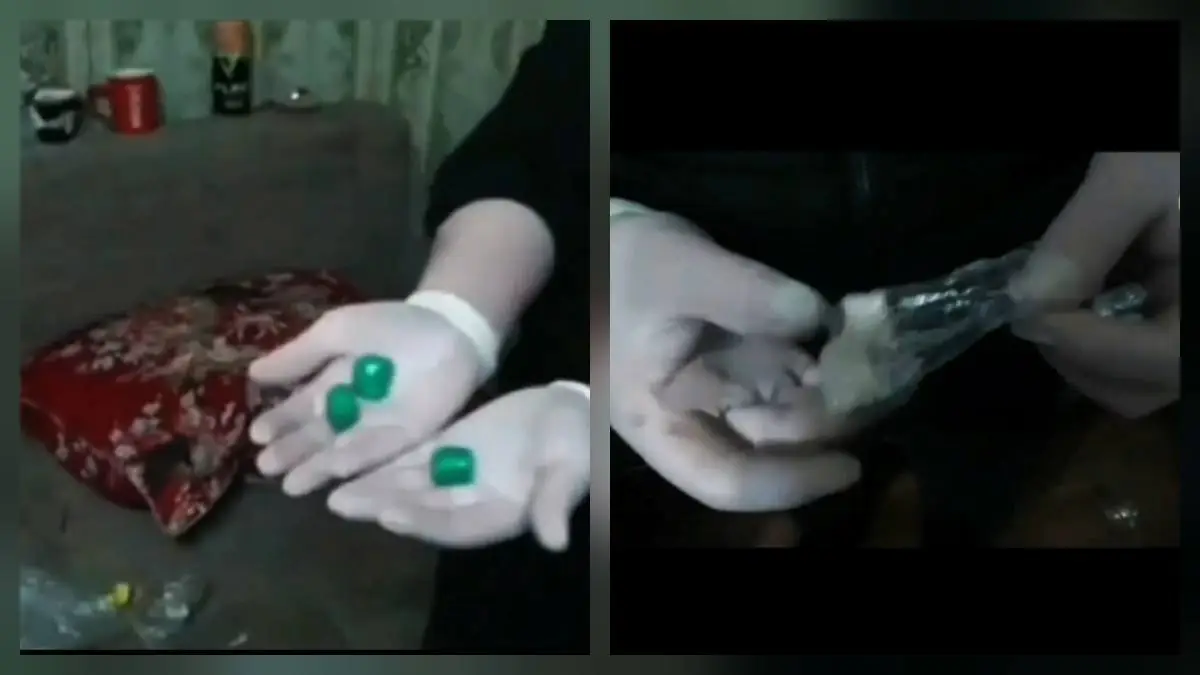 polisia.kz