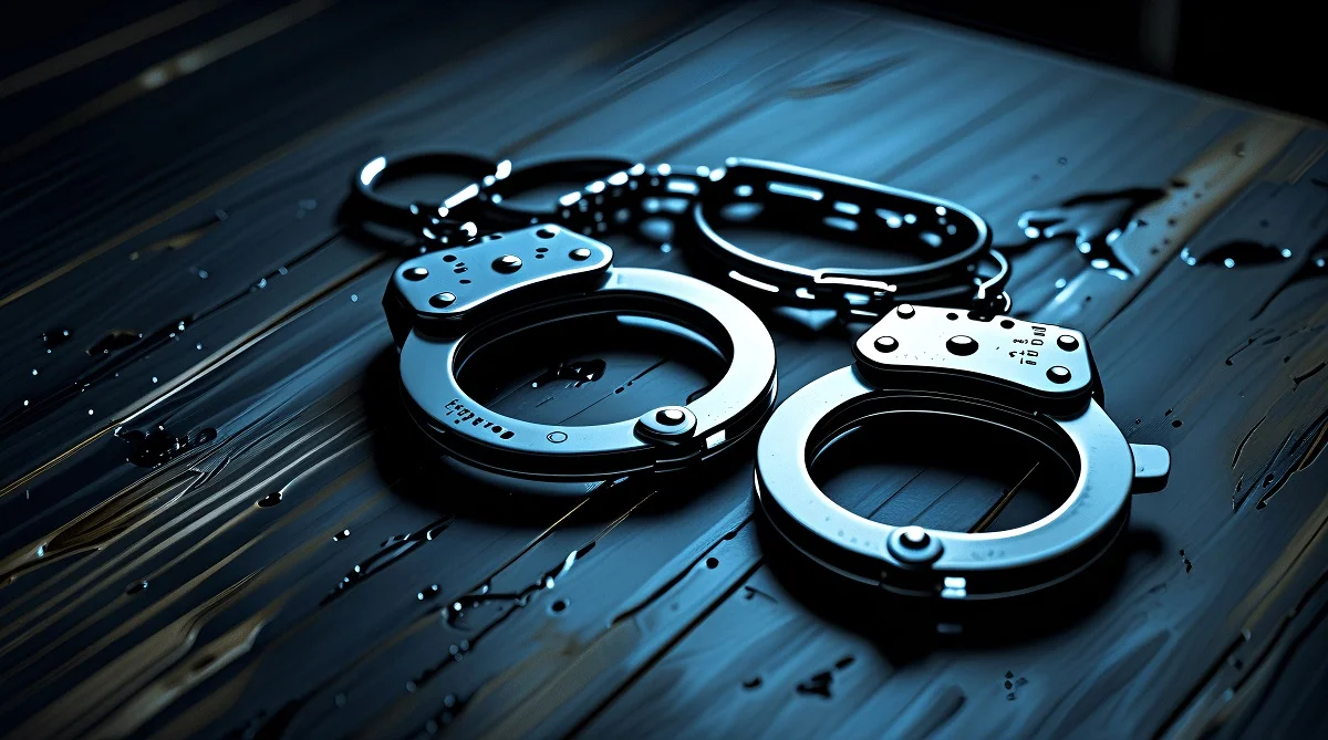 сгенерировано ИИ