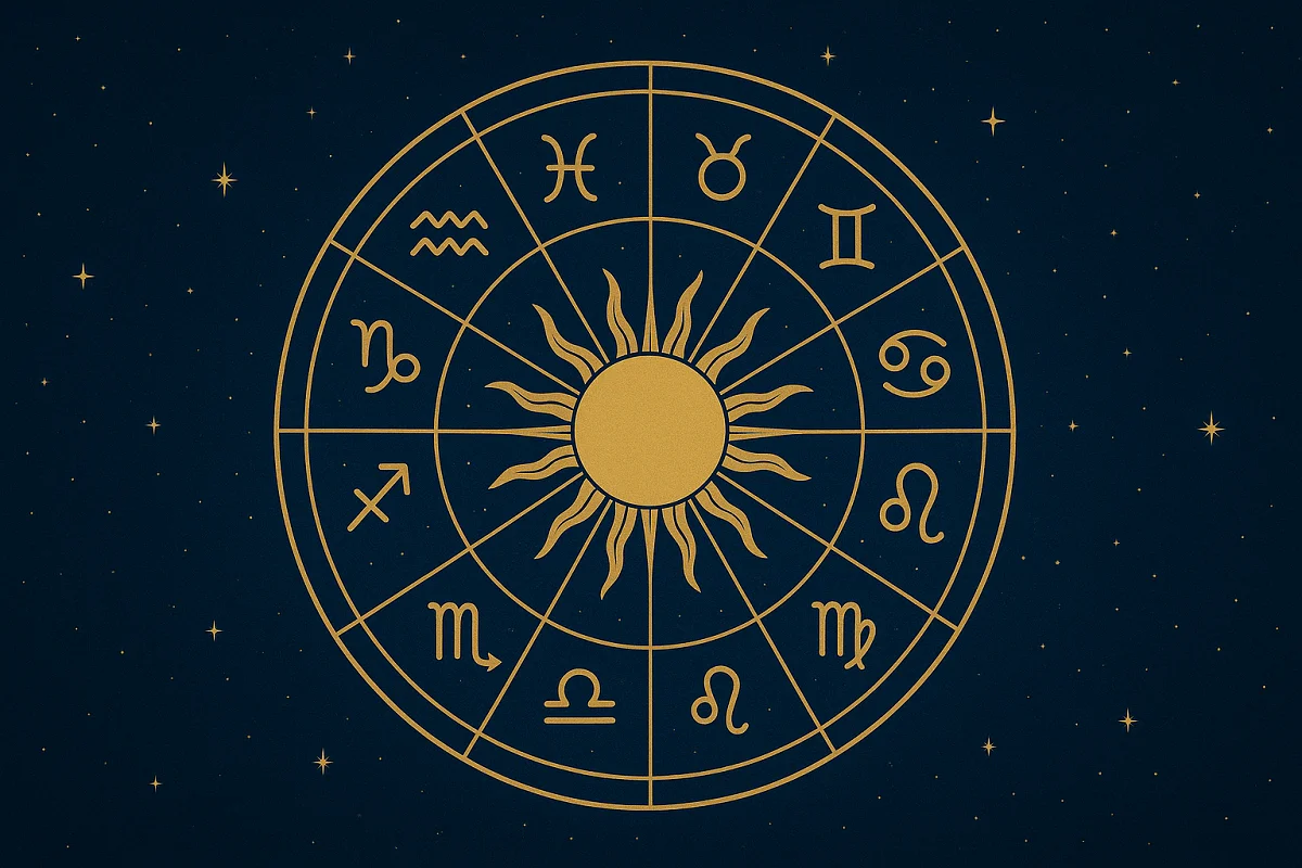 ЖИ көмегімен жасалған