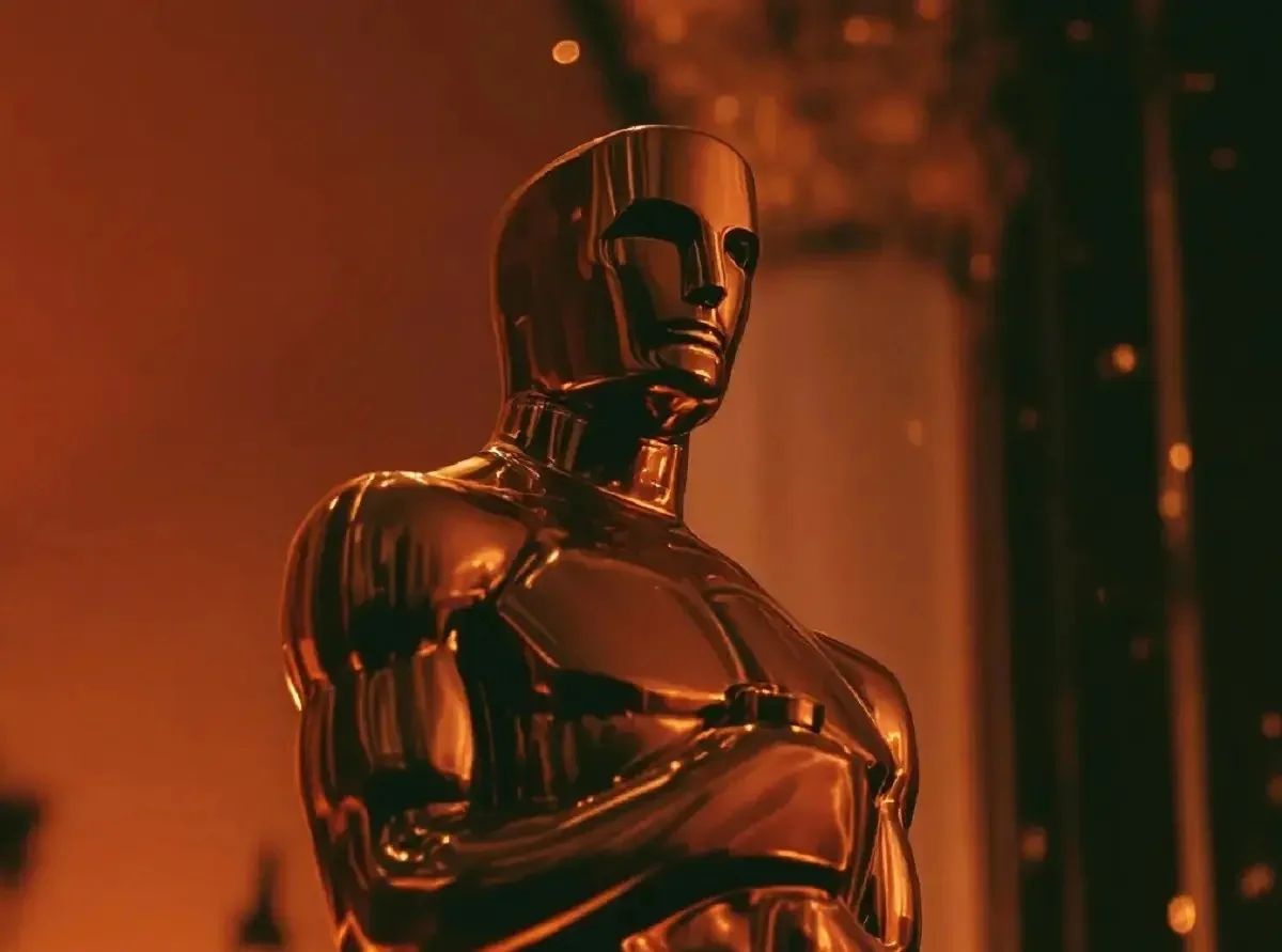 сгенерировано ИИ