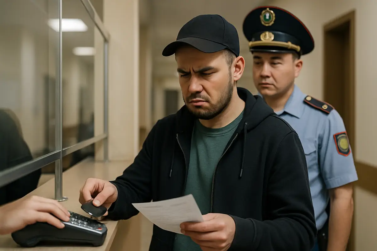 Сгенерировано ИИ