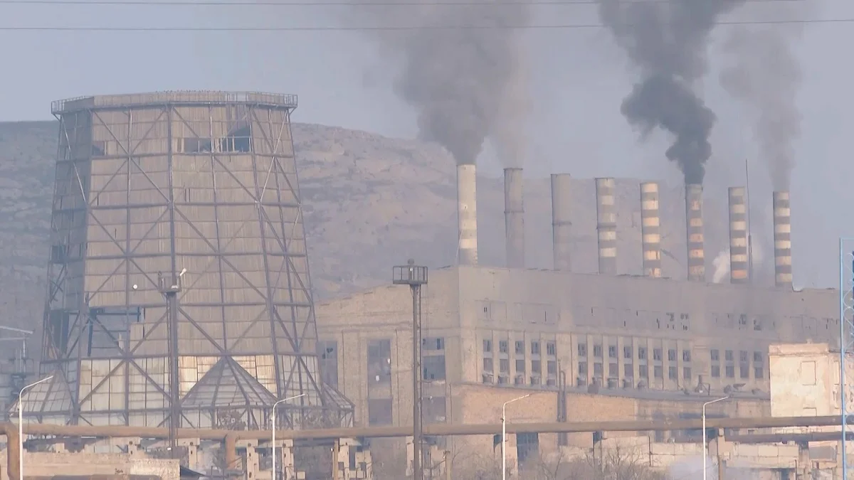 Көрнекі фото: Аlmaty.tv