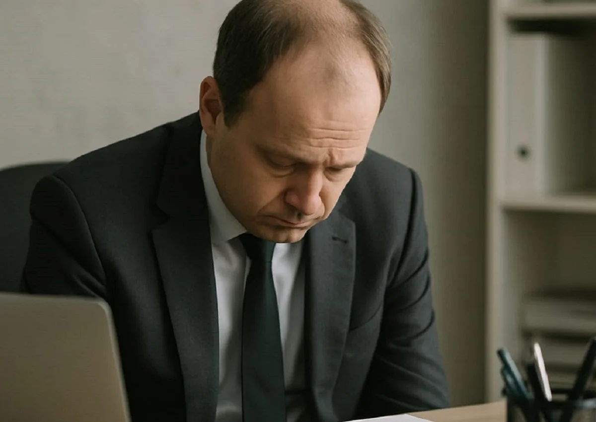 ЖИ көмегімен жасалған