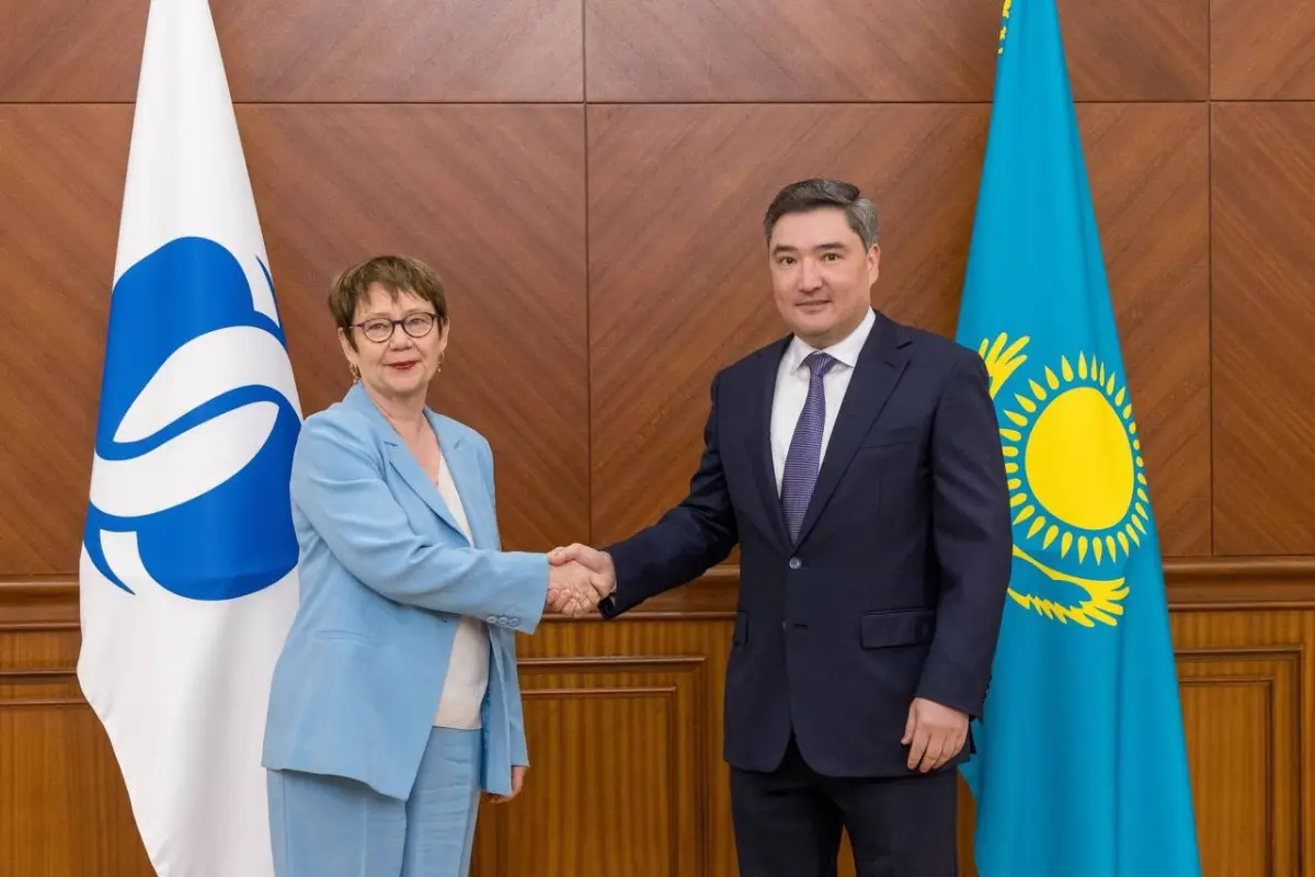 primeminister.kz
