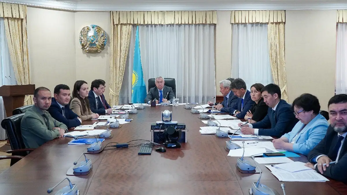 primeminister.kz