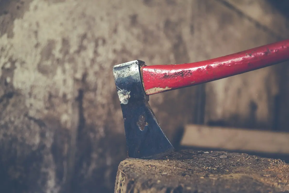 Photo by Markus Spiske on Unsplash