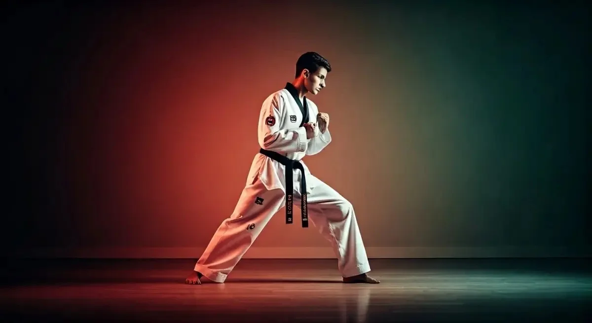 сгенерировано ИИ