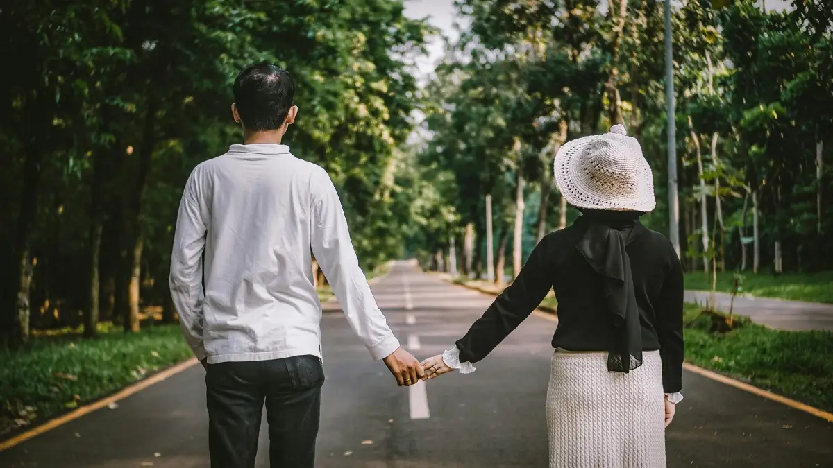 Photo by Gema Saputera on Unsplash