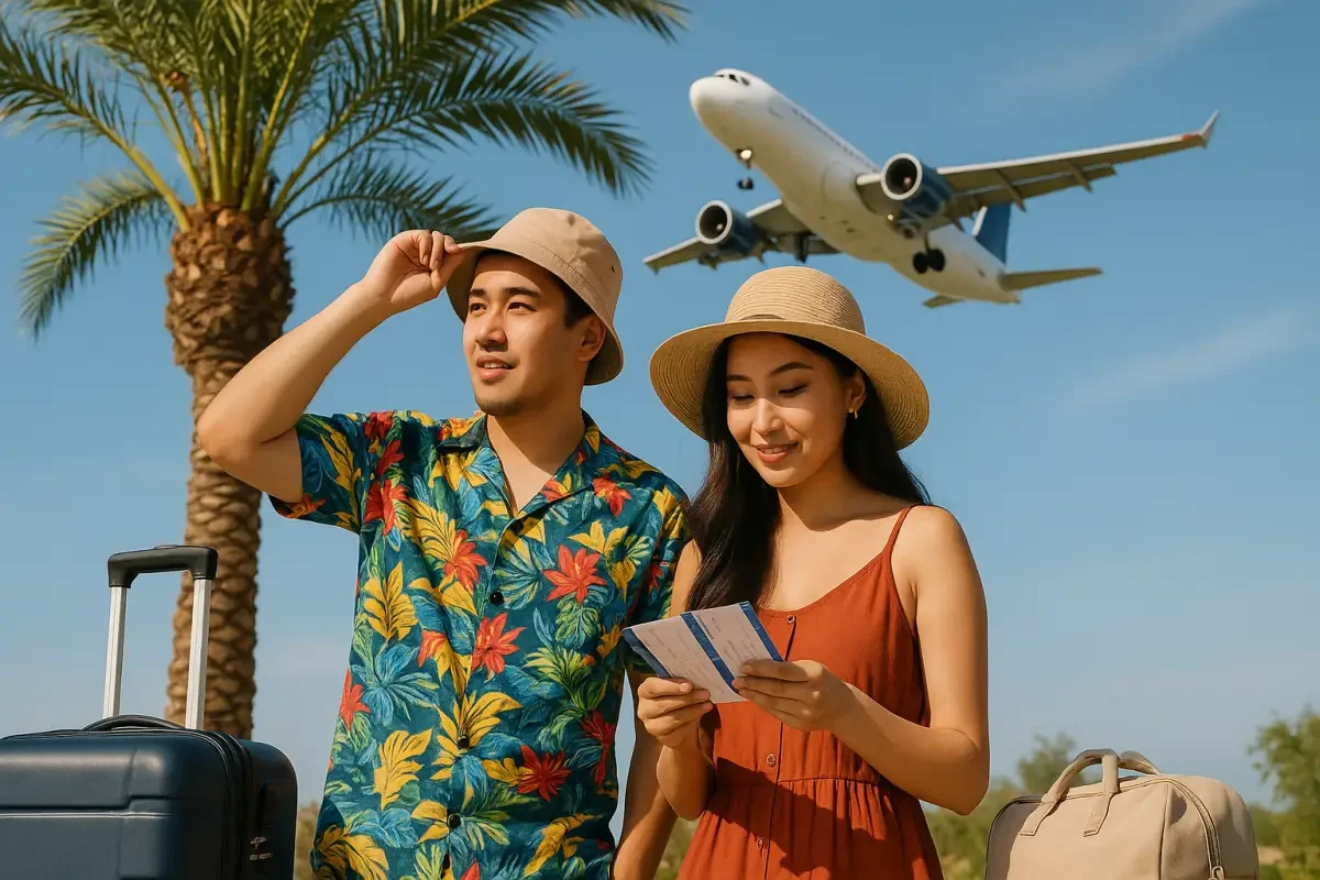 Сгенерировано ИИ