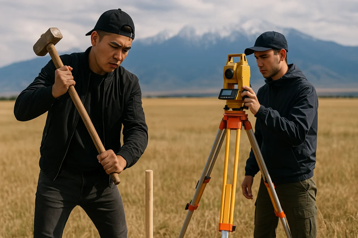 Сгенерировано ИИ